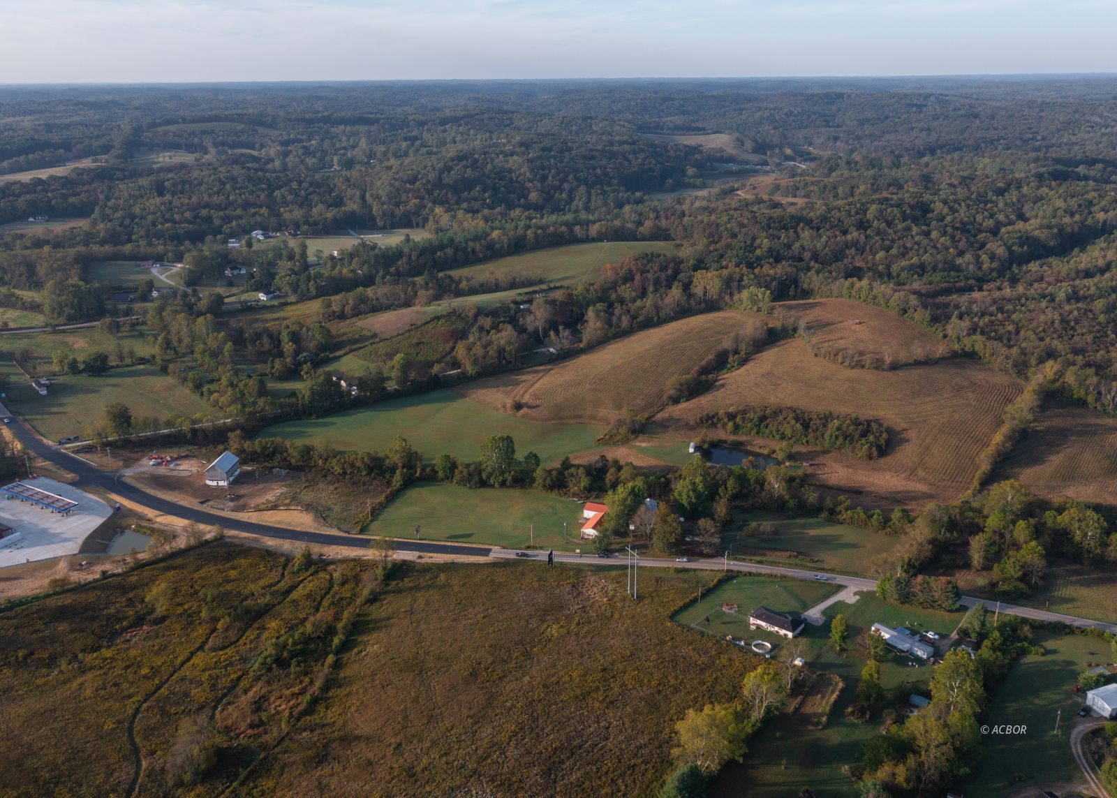 14105 Oh-664 Property Photo 9