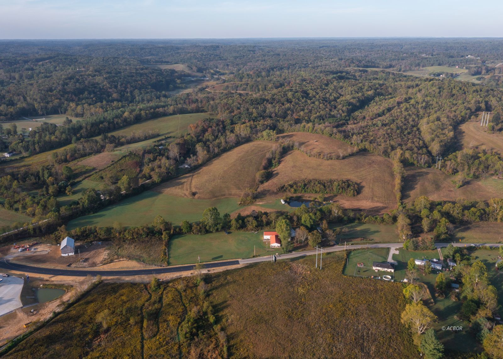 14105 Oh-664 Property Photo 10