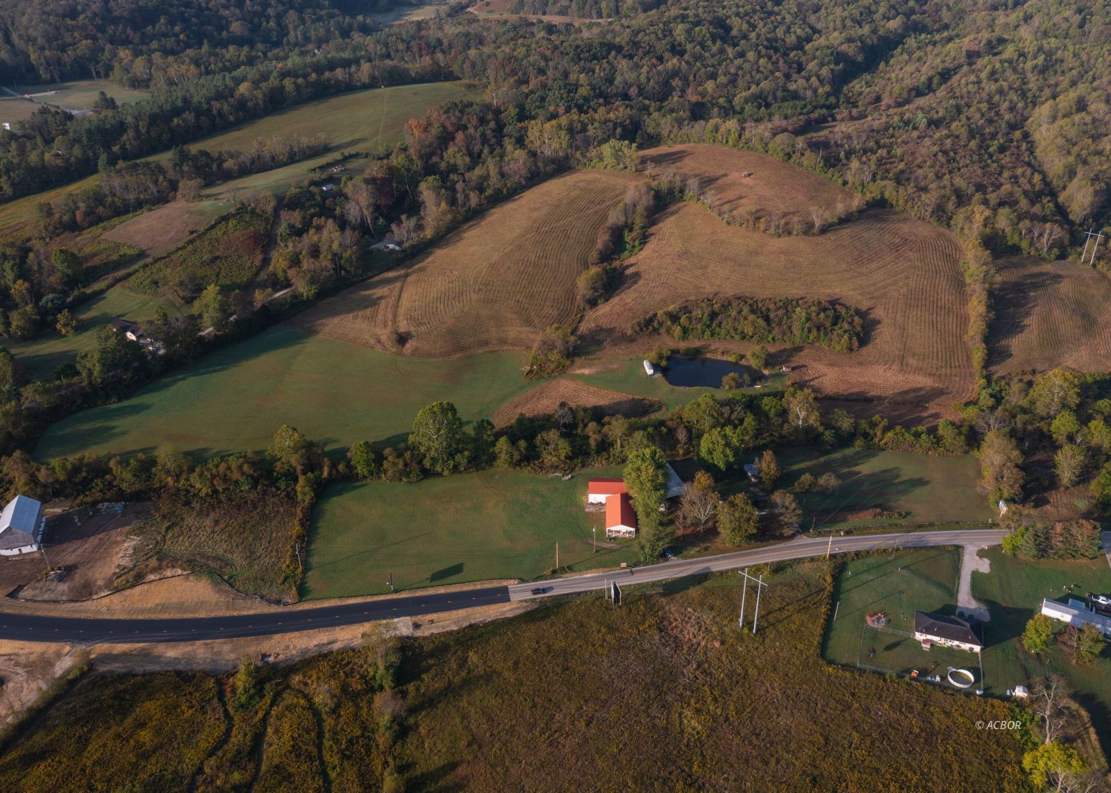 14105 Oh-664 Property Photo 11
