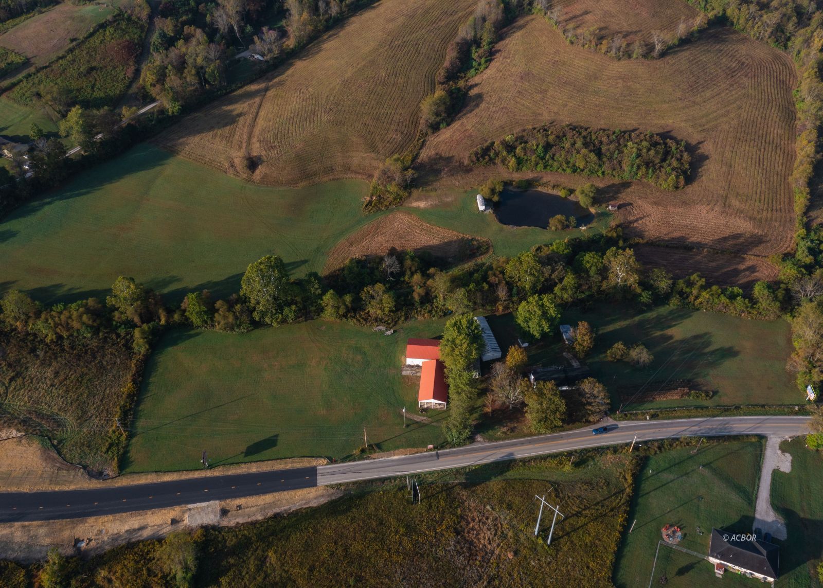 14105 Oh-664 Property Photo 12