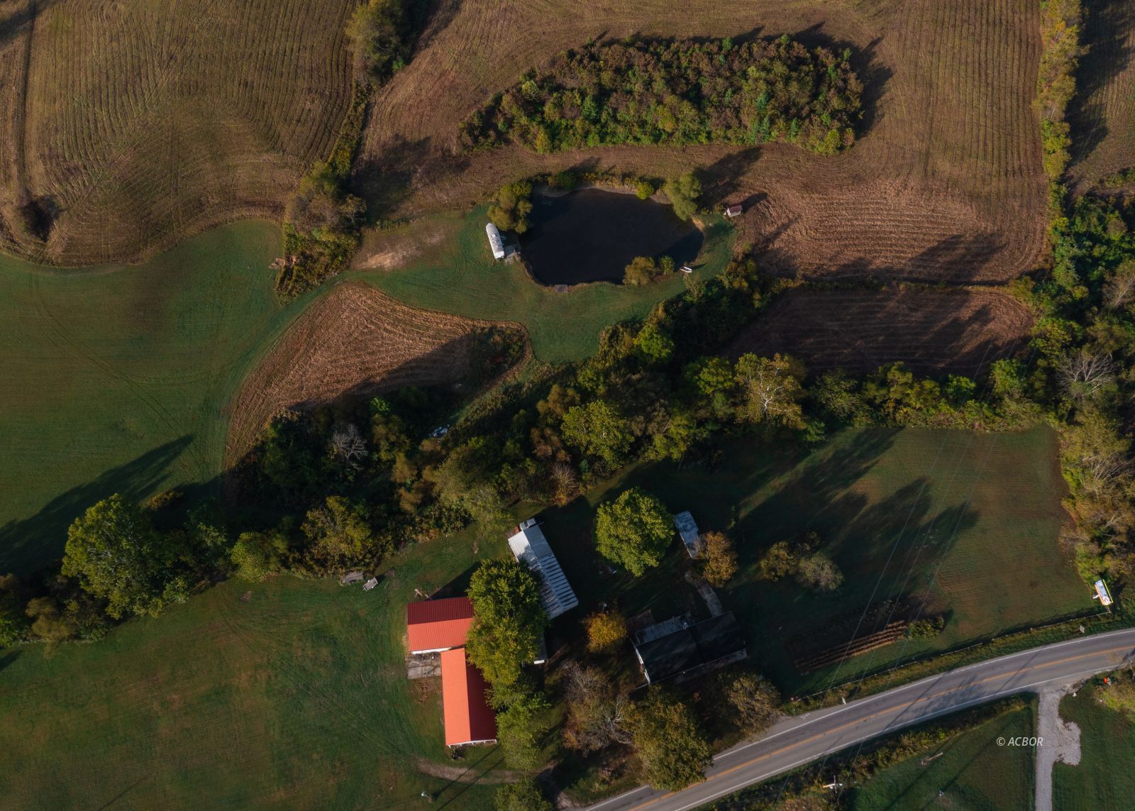 14105 Oh-664 Property Photo 13