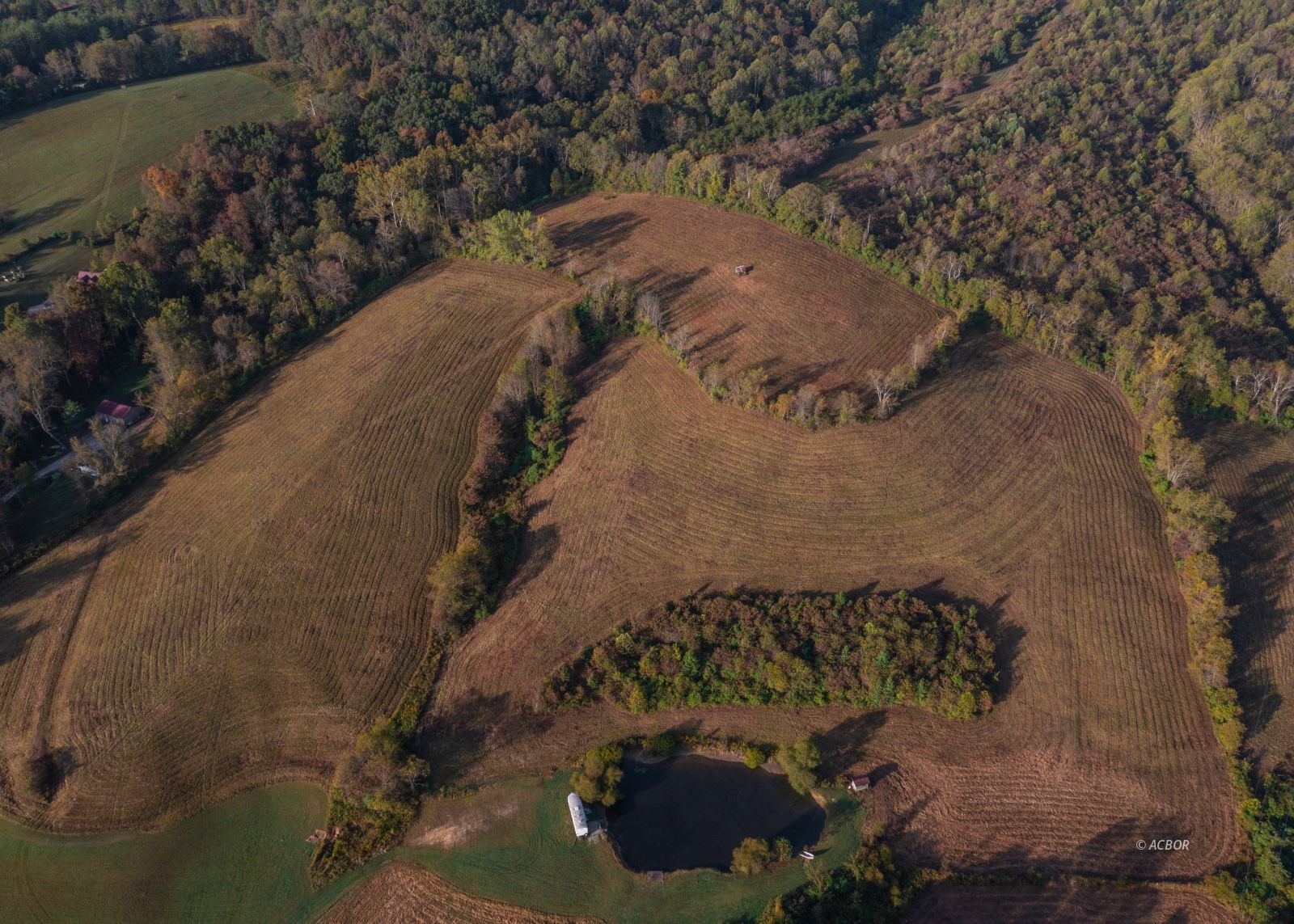 14105 Oh-664 Property Photo 15