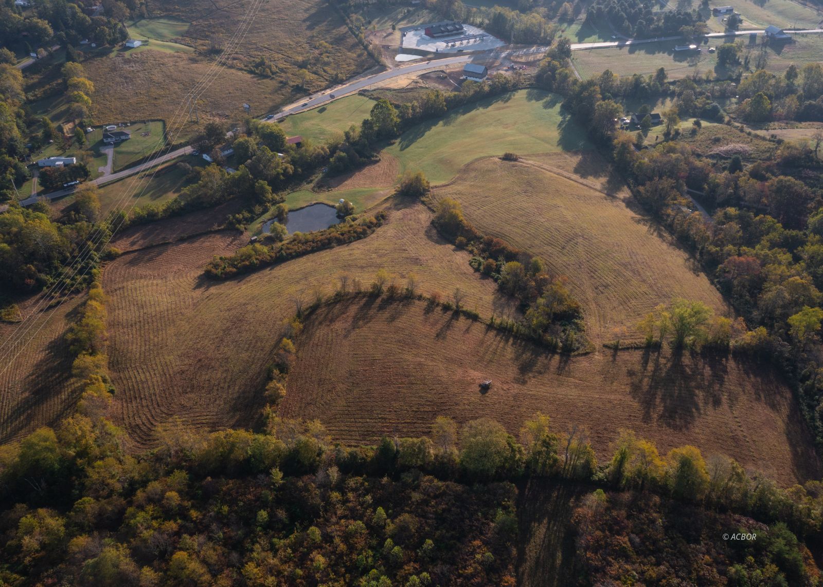 14105 Oh-664 Property Photo 17