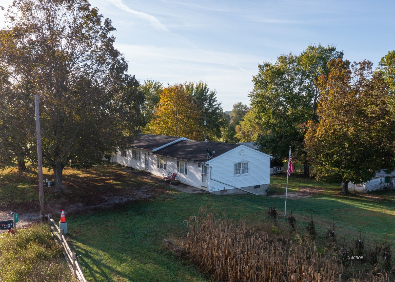14105 Oh-664 Property Photo 20