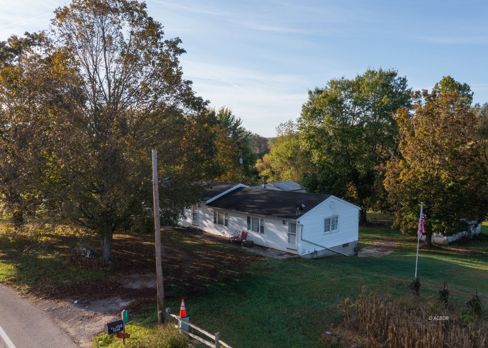 14105 Oh-664 Property Photo 21