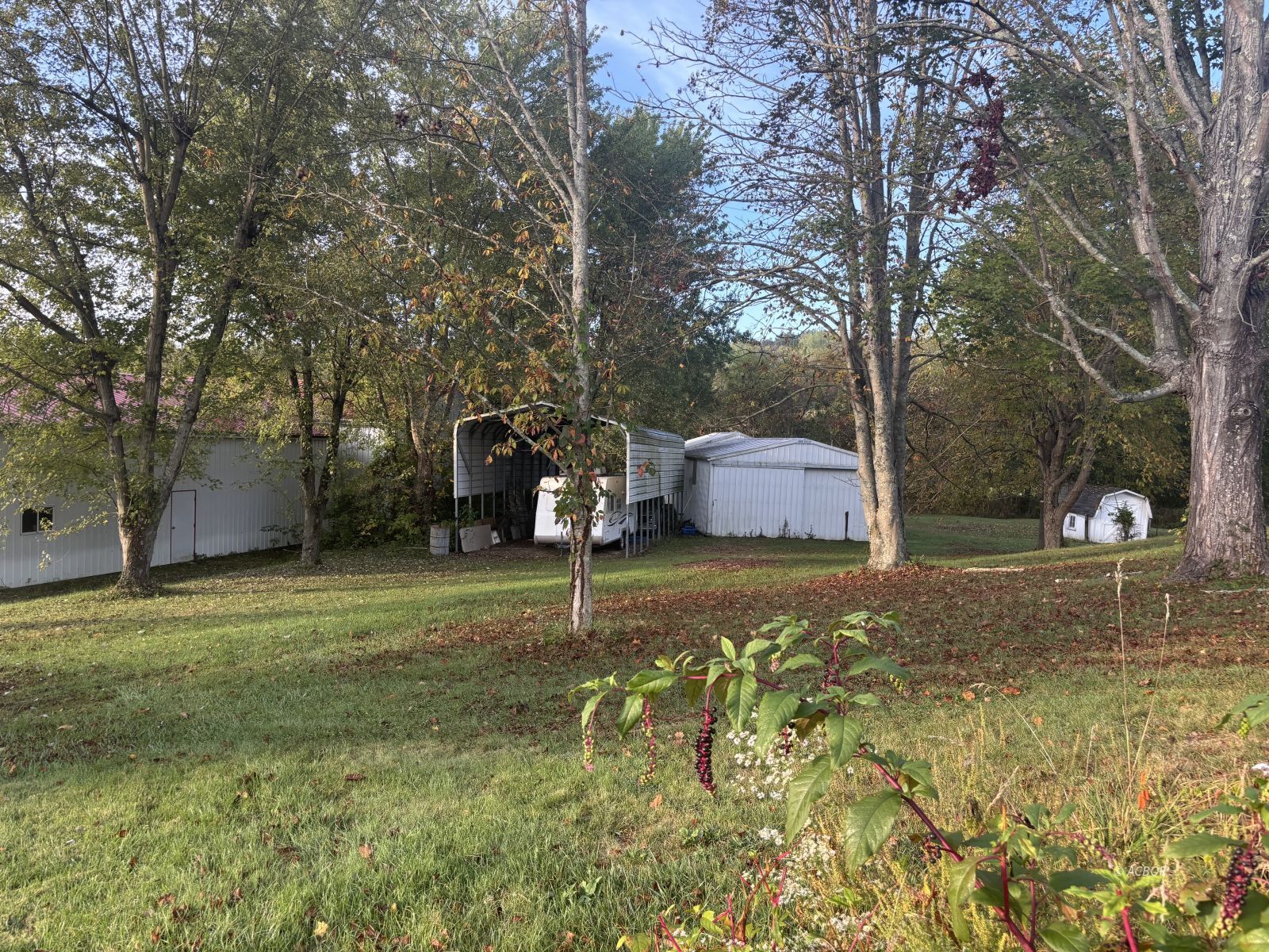 14105 Oh-664 Property Photo 22