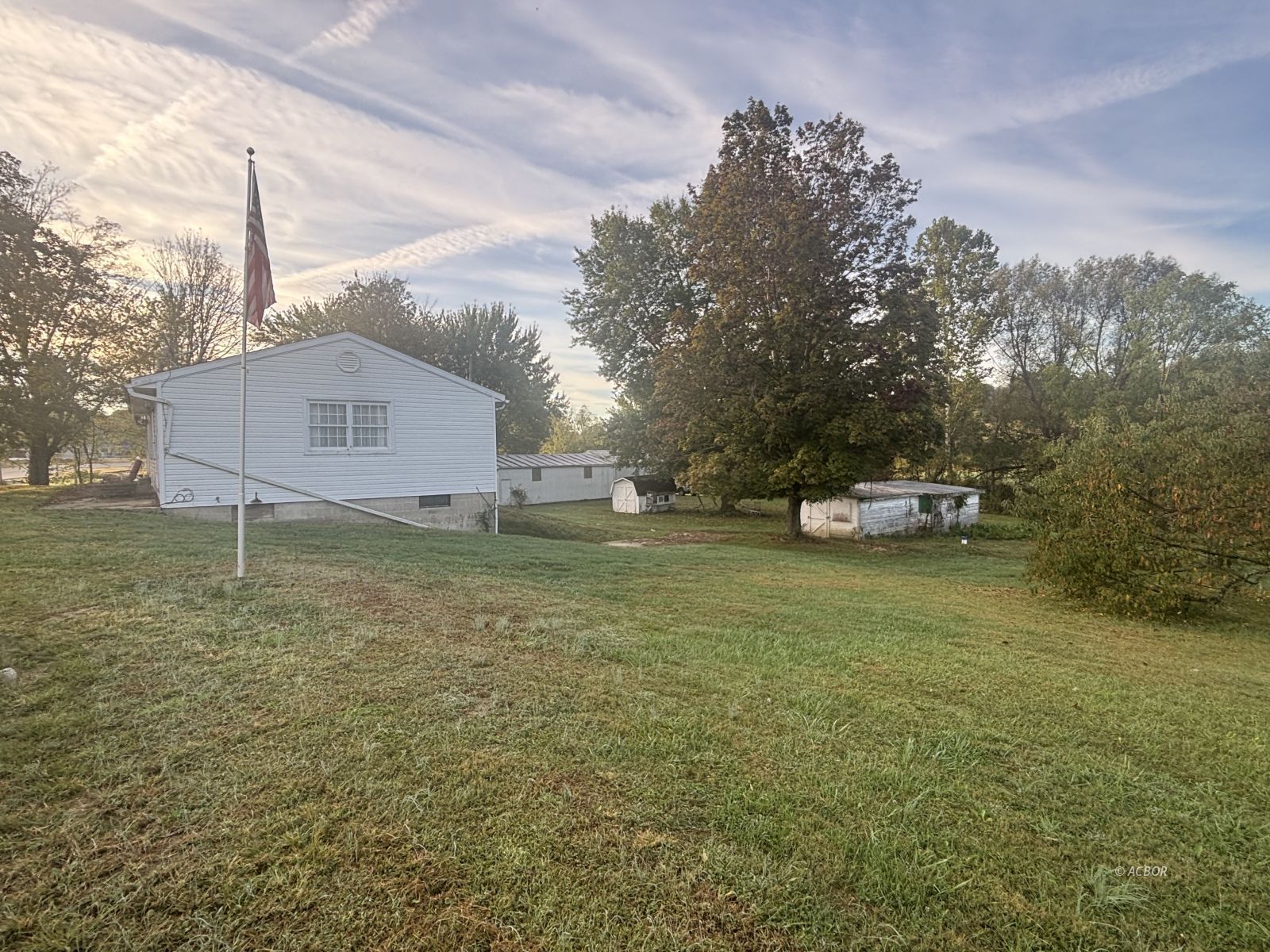 14105 Oh-664 Property Photo 23