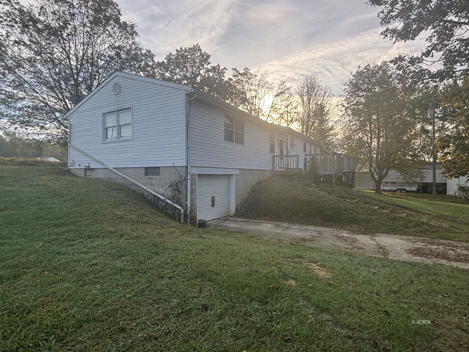 14105 Oh-664 Property Photo 24