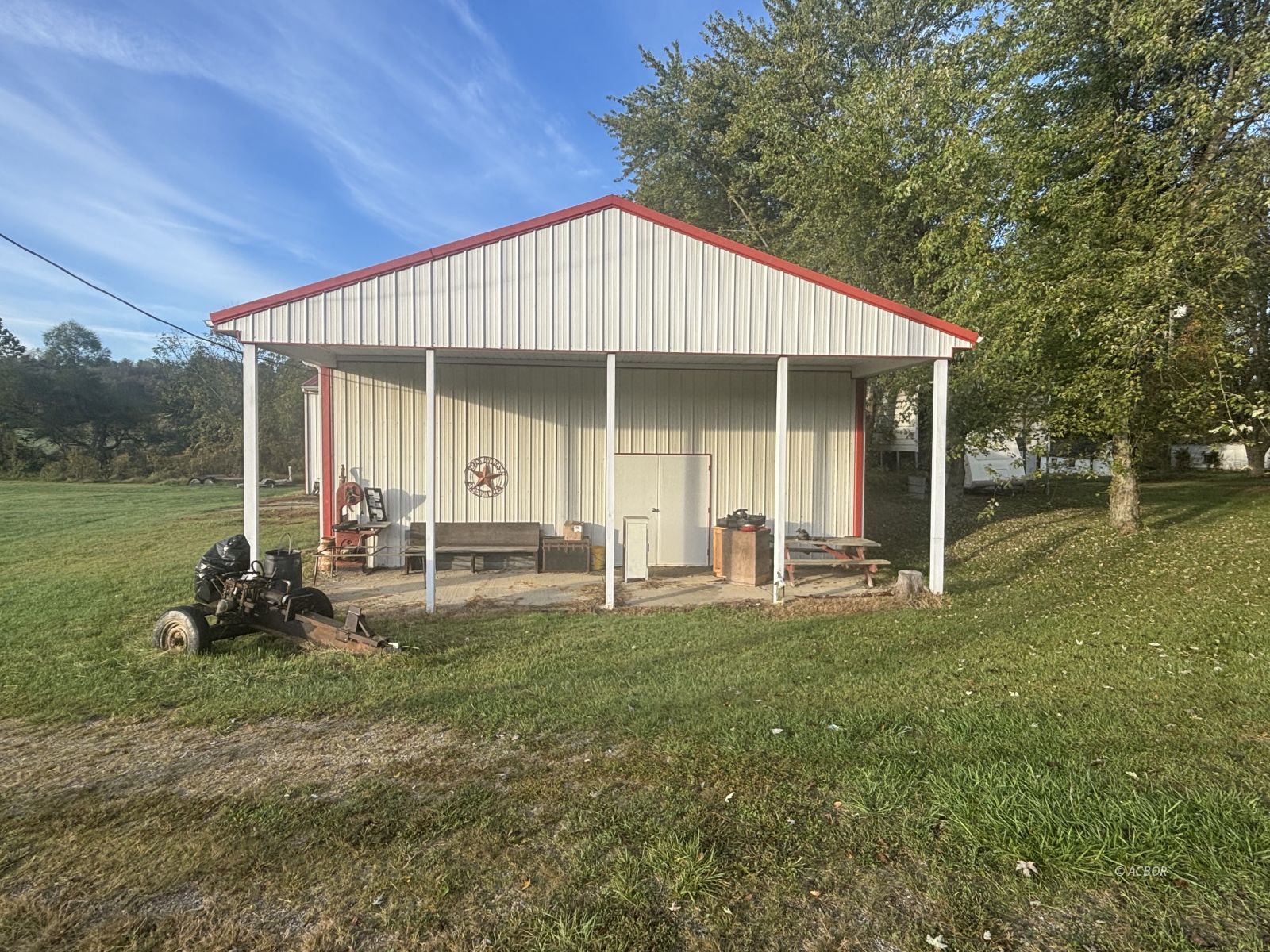 14105 Oh-664 Property Photo 25