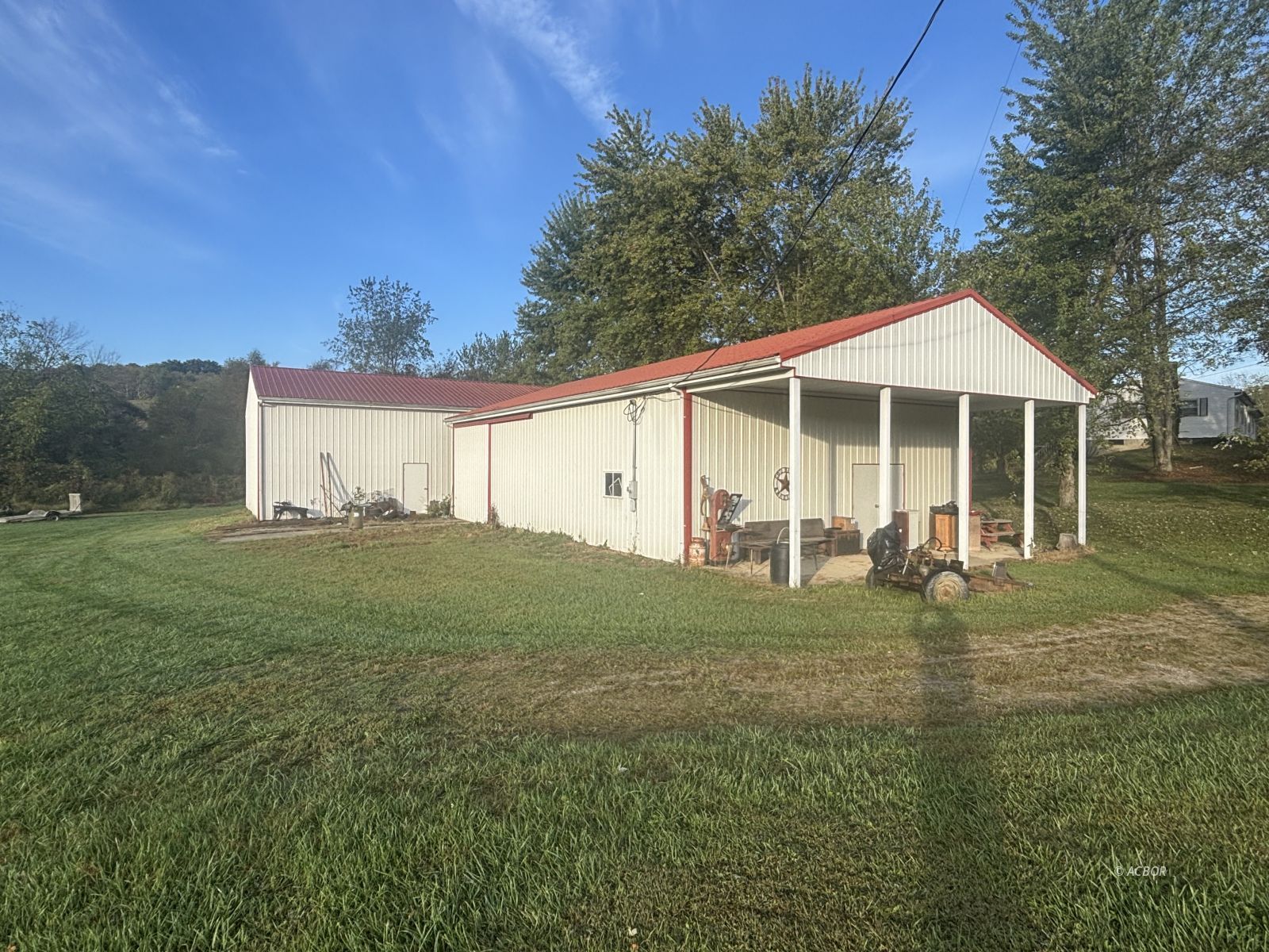 14105 Oh-664 Property Photo 26
