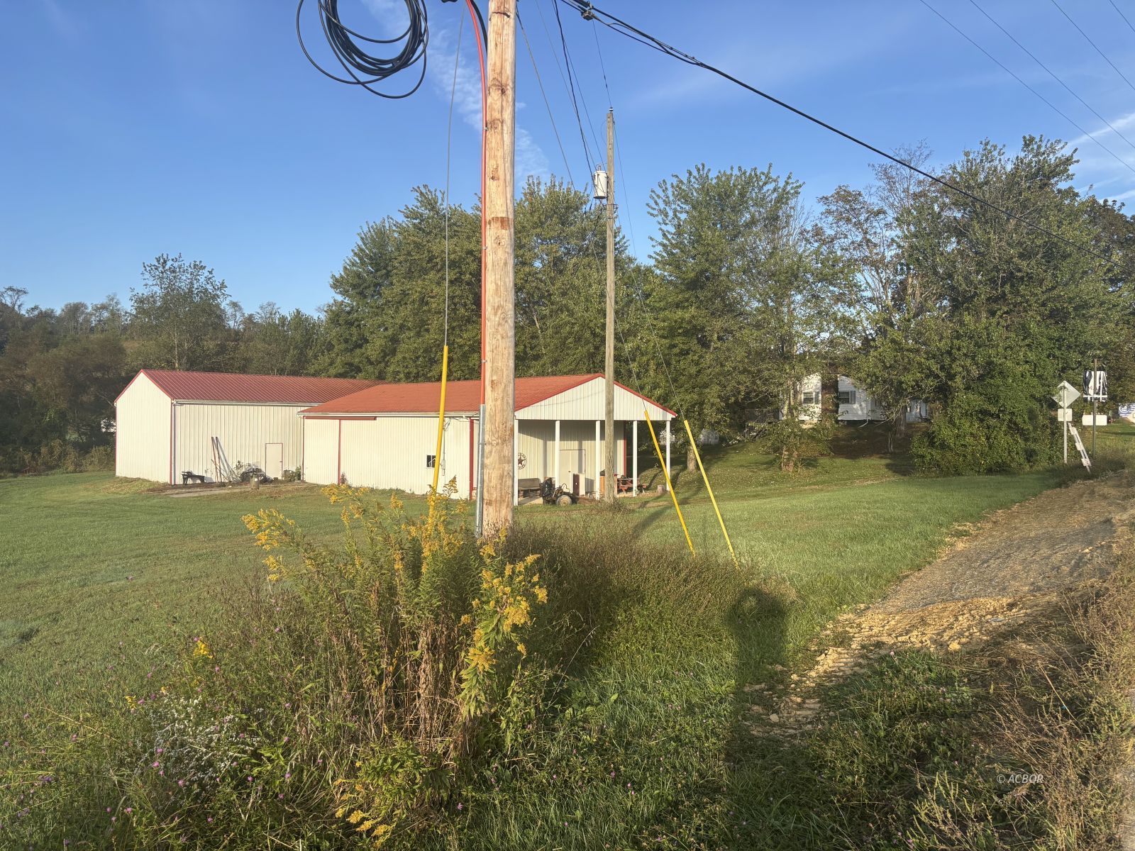 14105 Oh-664 Property Photo 27