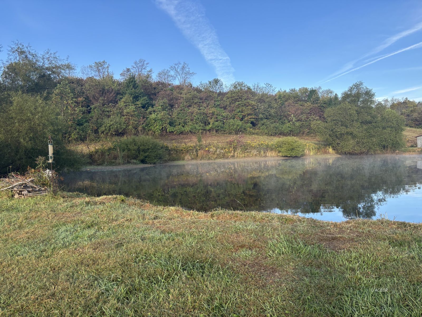 14105 Oh-664 Property Photo 28