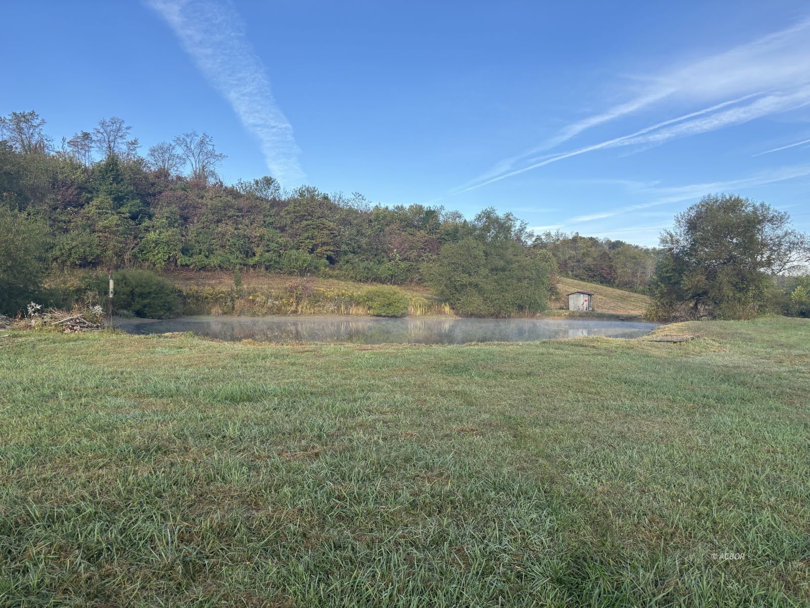 14105 Oh-664 Property Photo 30