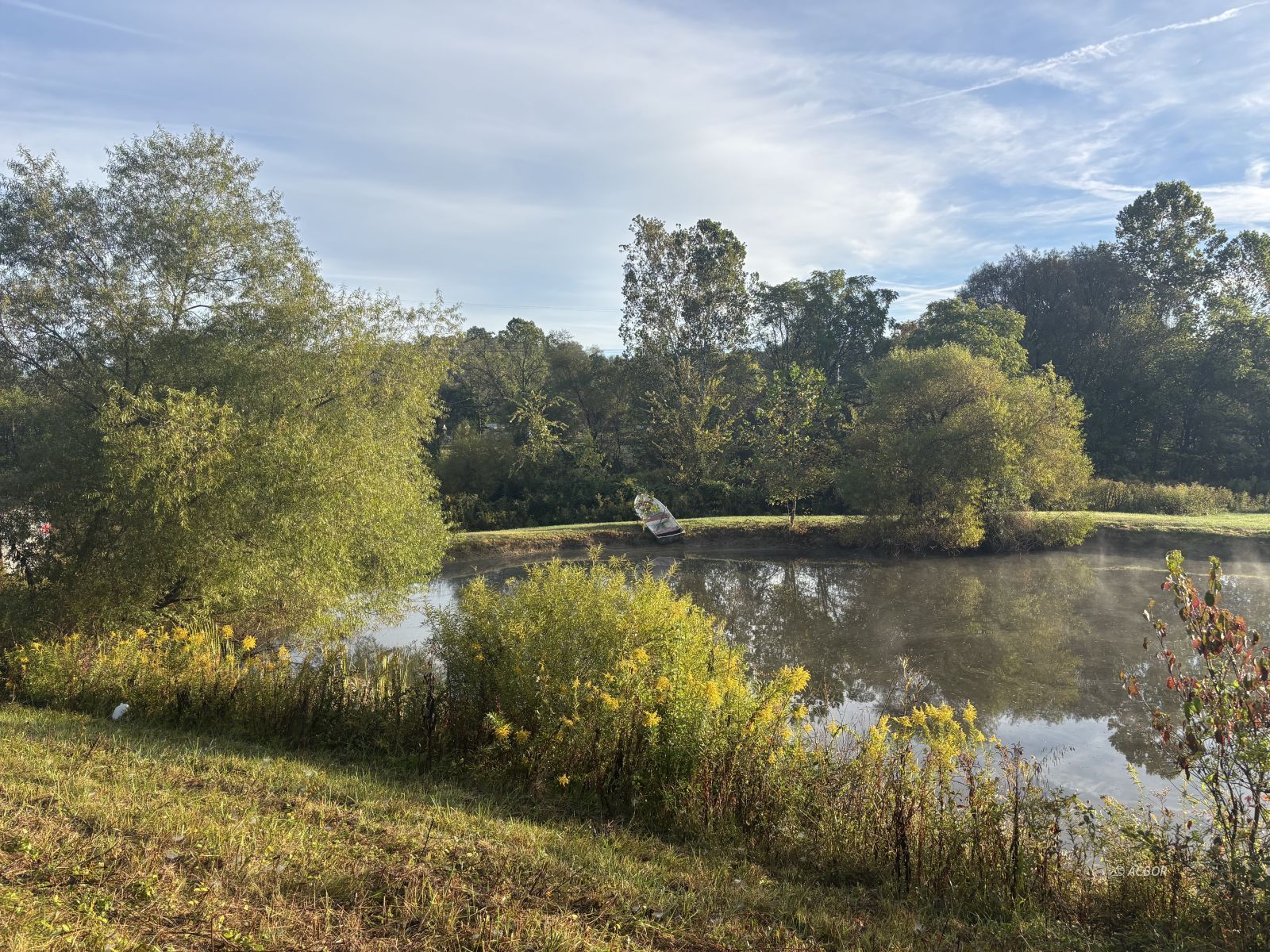 14105 Oh-664 Property Photo 33