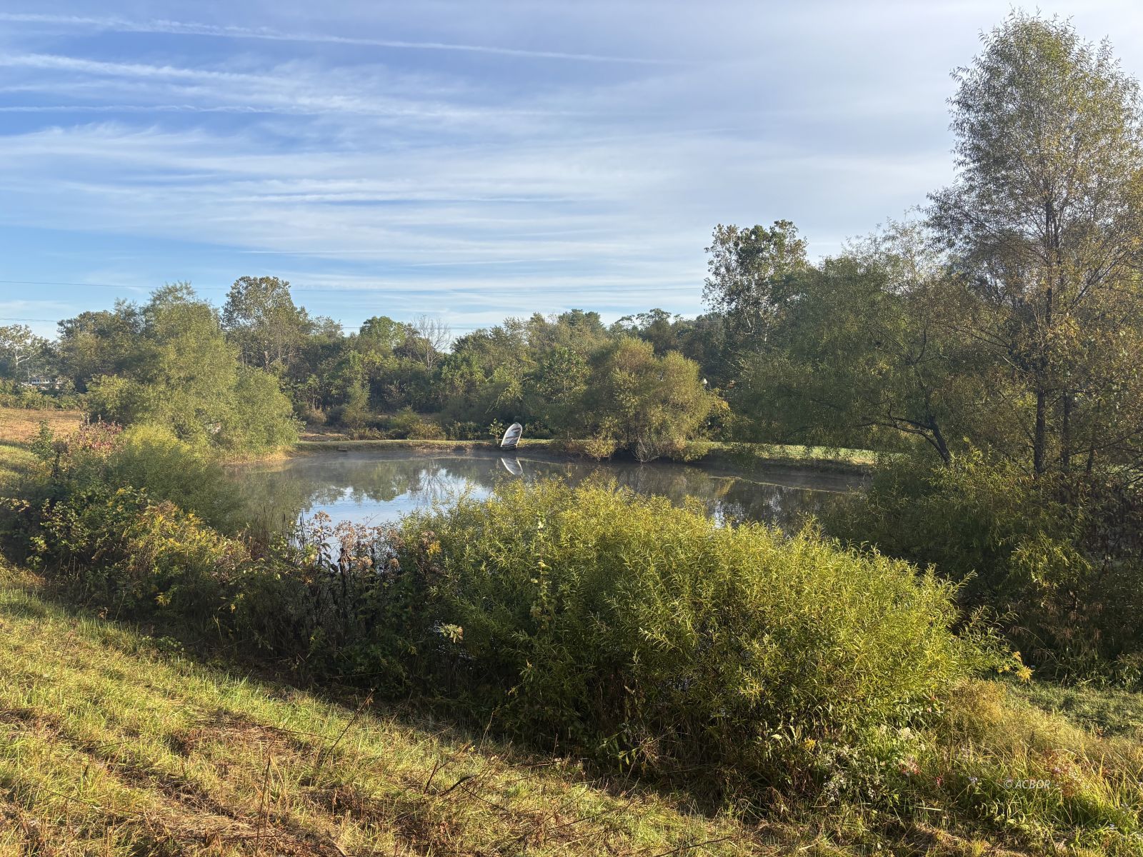 14105 Oh-664 Property Photo 34