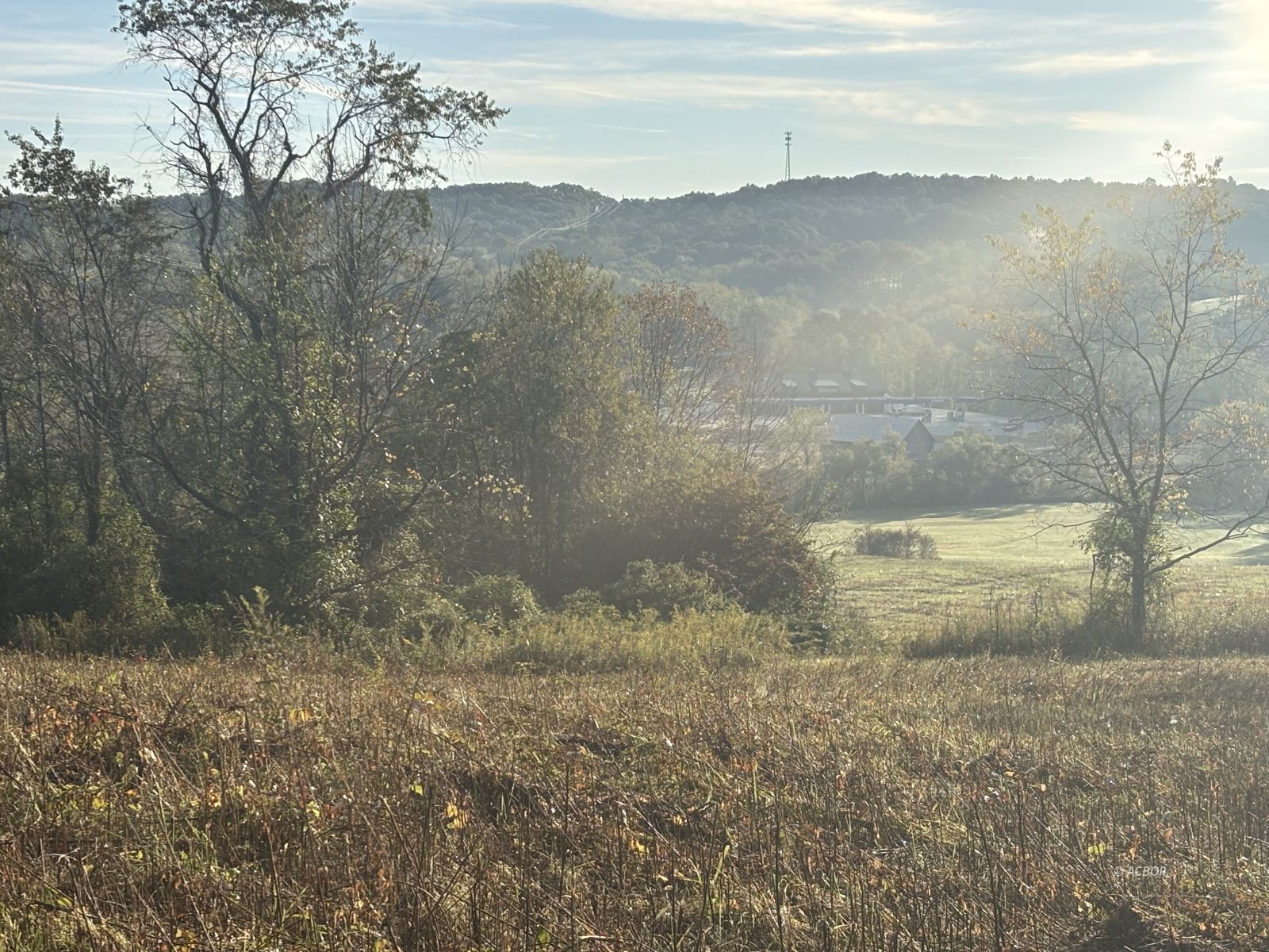 14105 Oh-664 Property Photo 35