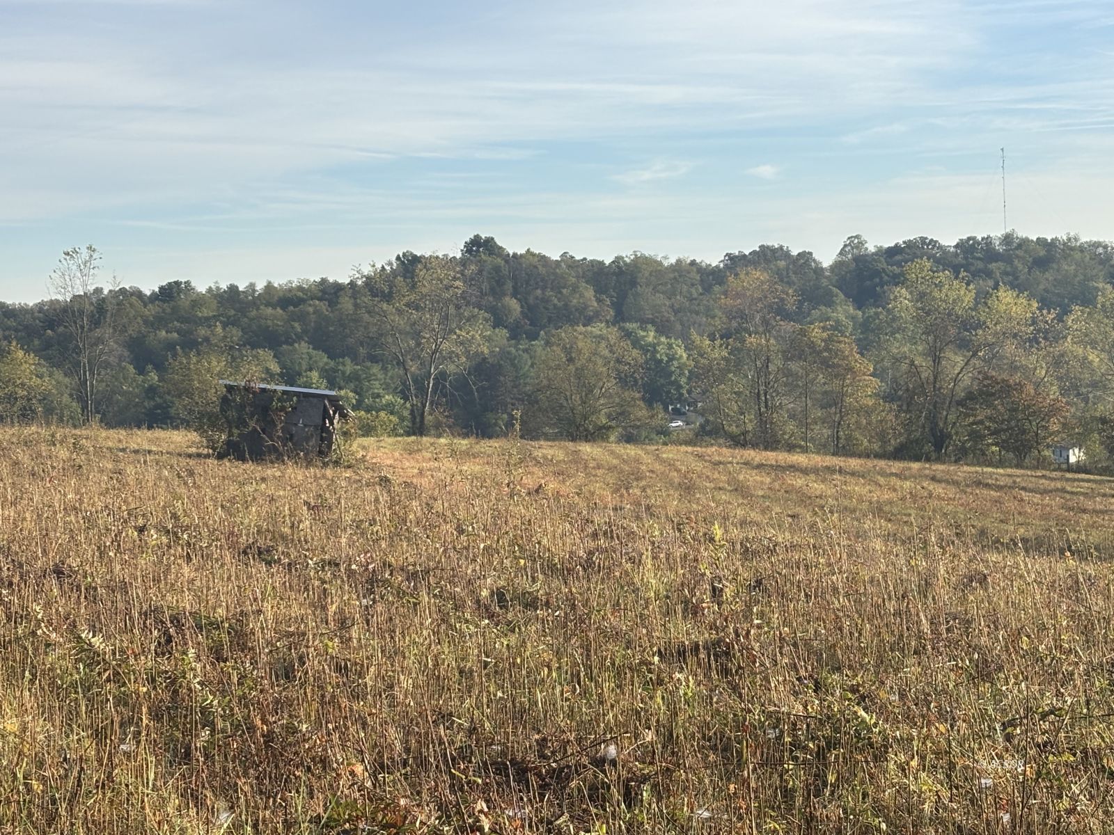 14105 Oh-664 Property Photo 36
