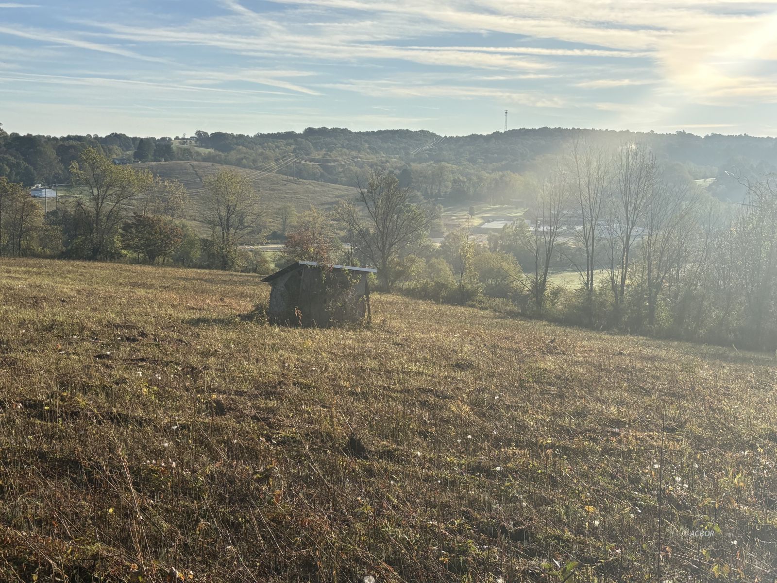 14105 Oh-664 Property Photo 37