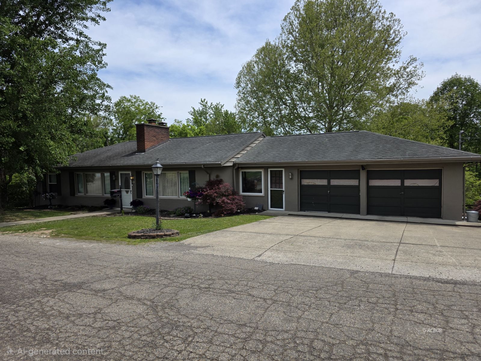 4 S Massachusetts Ave Property Photo 1