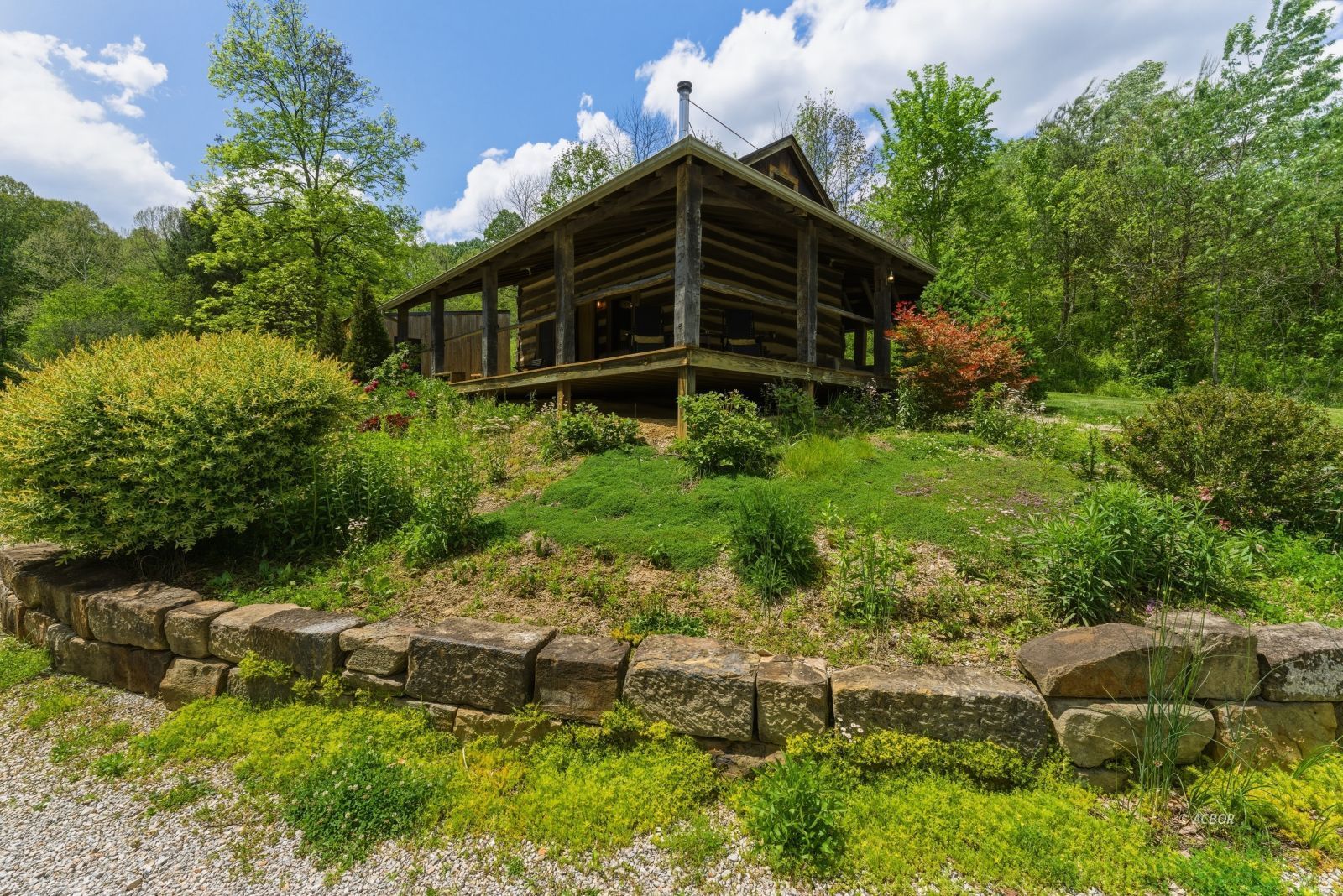 15091 Purdum Rd Property Photo 4