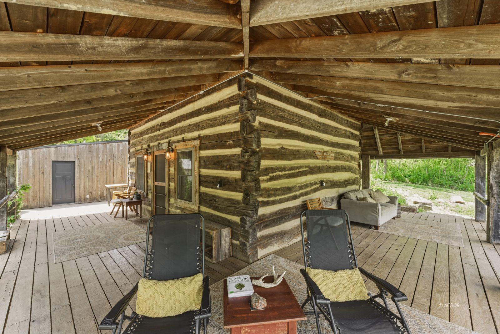 15091 Purdum Rd Property Photo 8