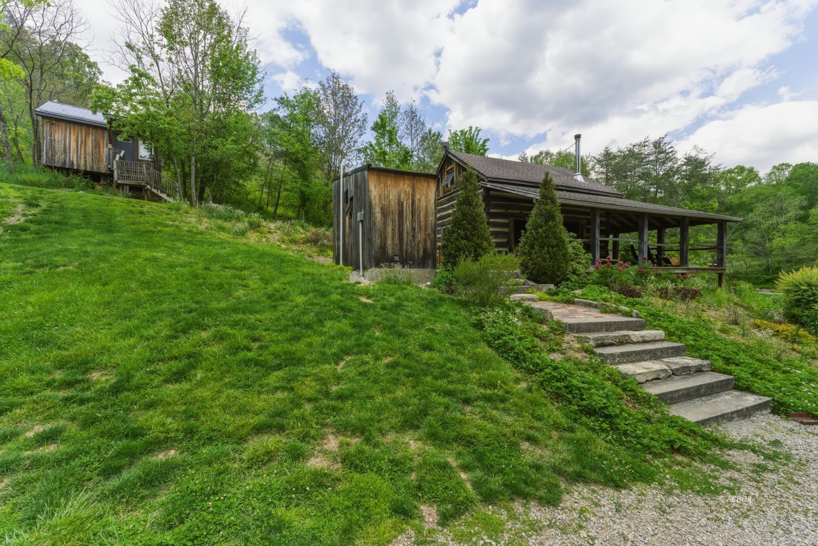 15091 Purdum Rd Property Photo 9