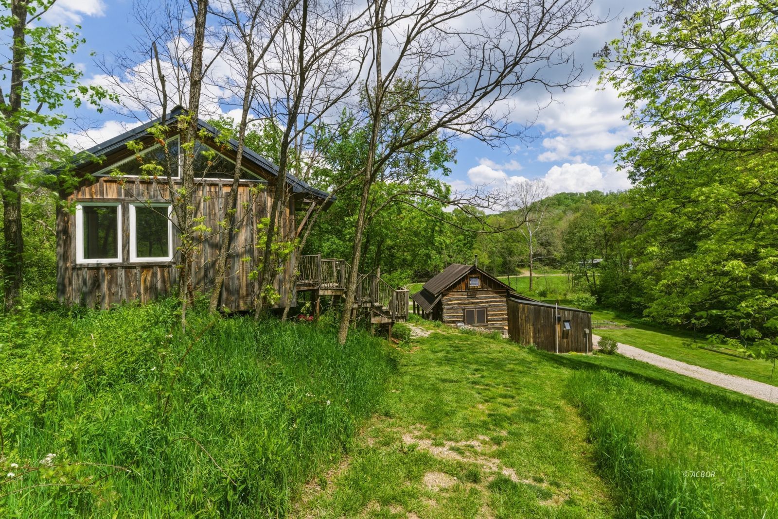 15091 Purdum Rd Property Photo 10