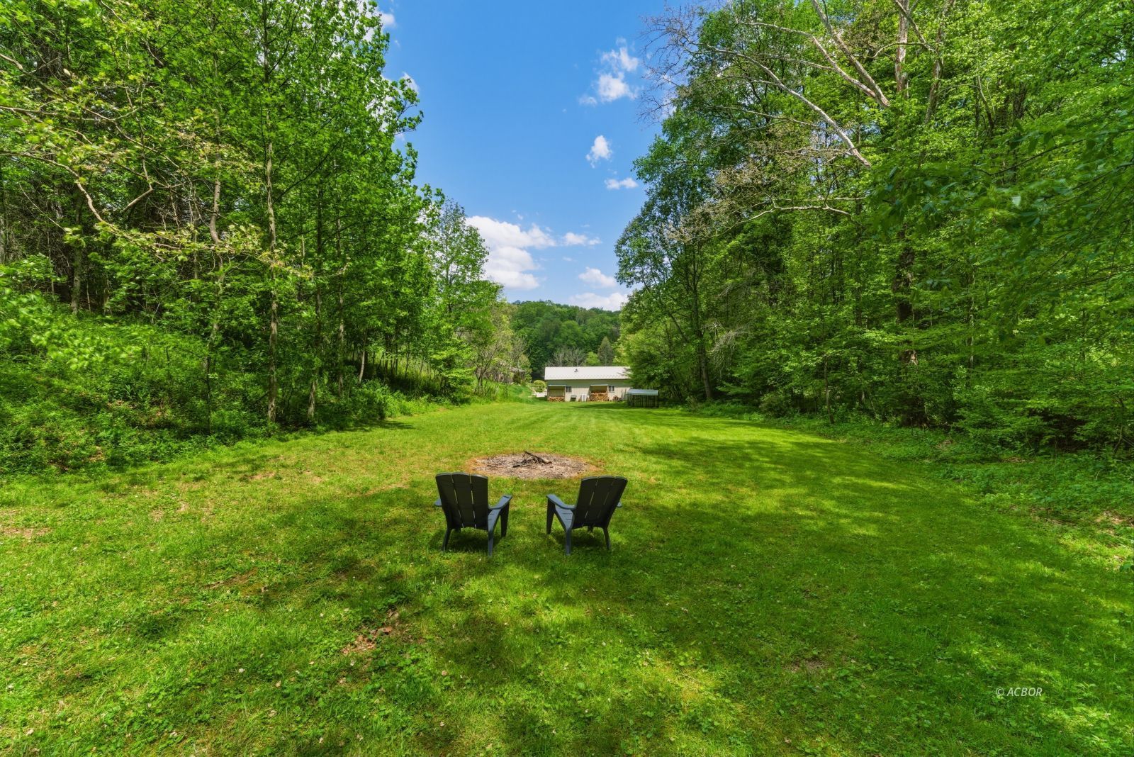 15091 Purdum Rd Property Photo 11