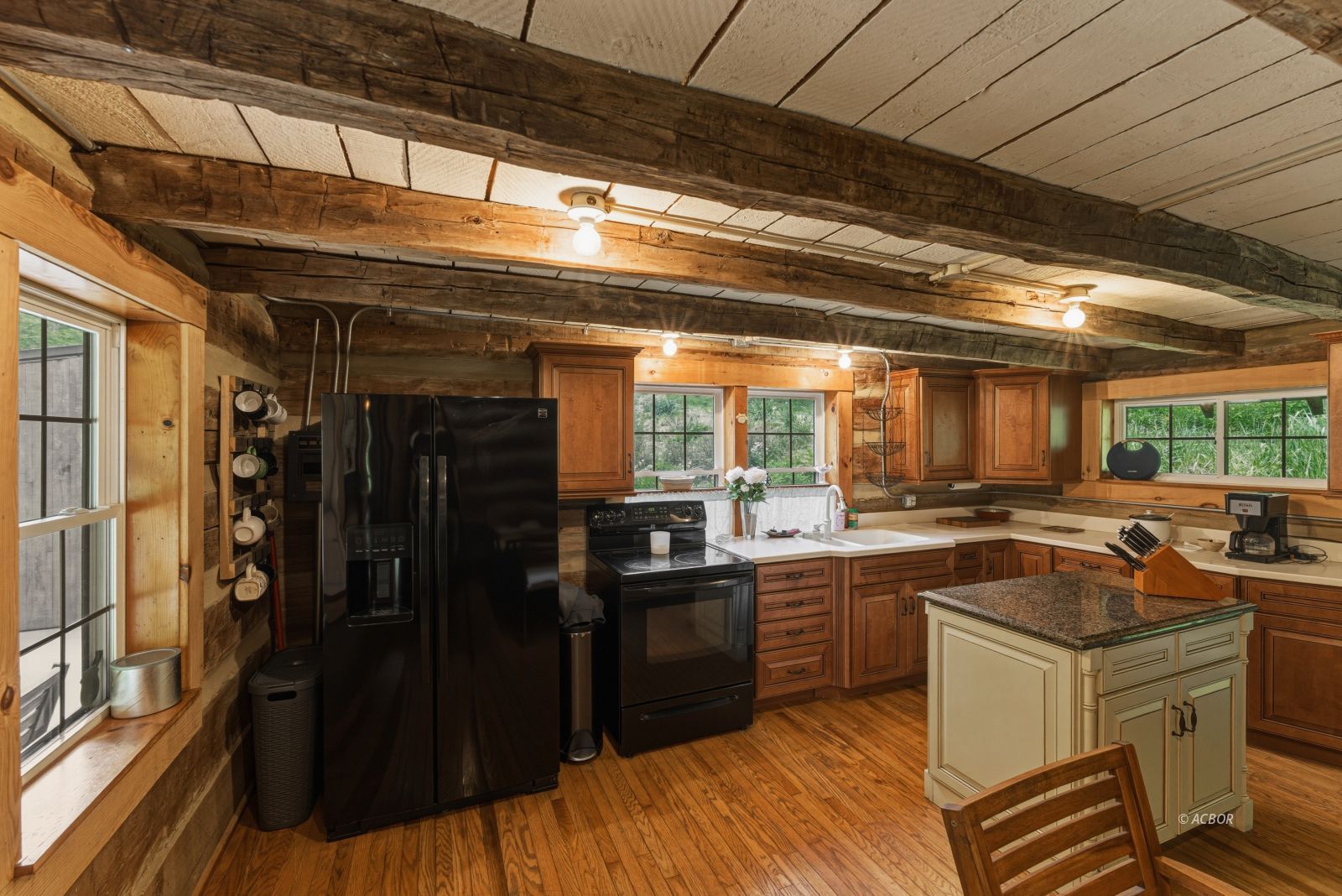 15091 Purdum Rd Property Photo 14