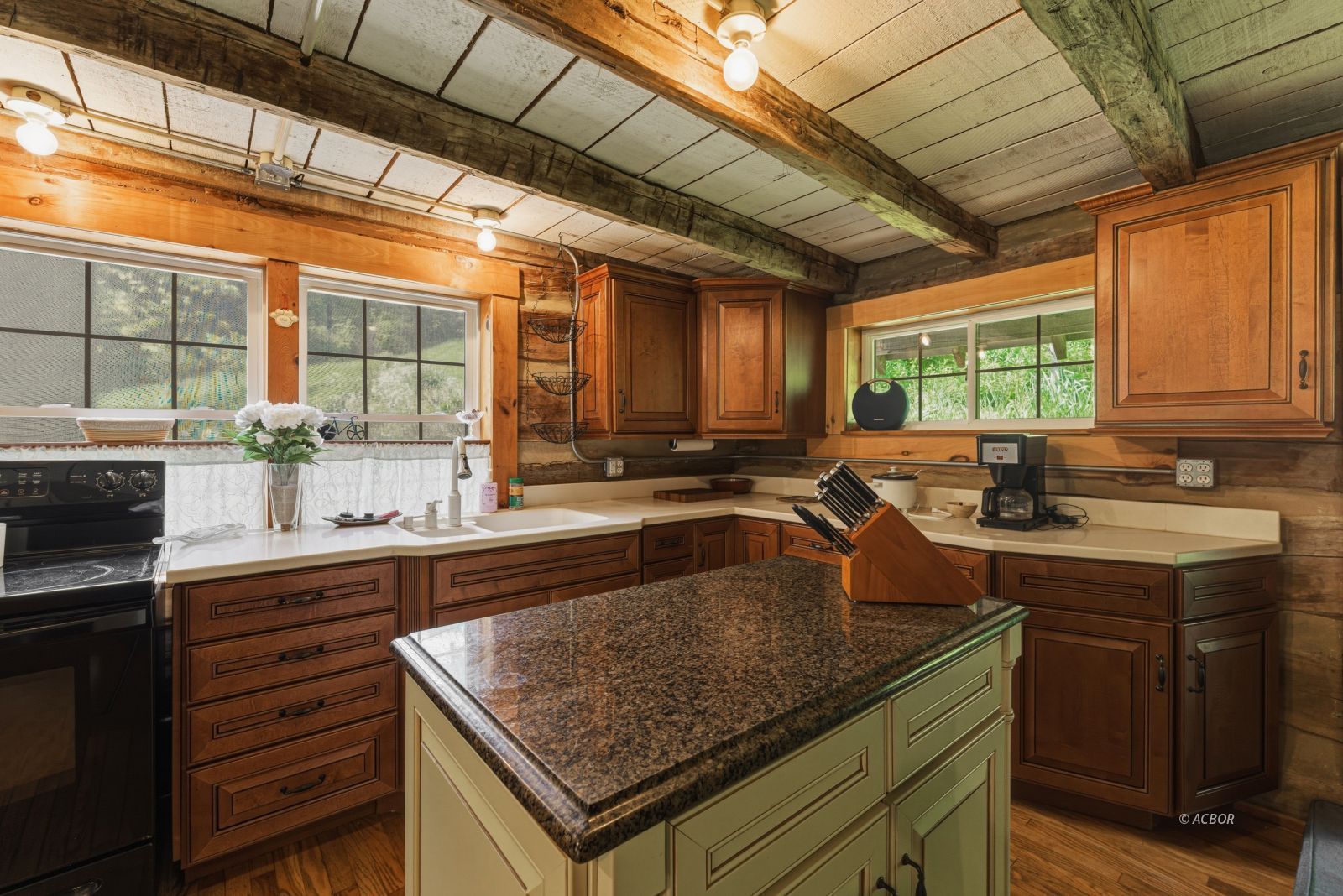 15091 Purdum Rd Property Photo 18