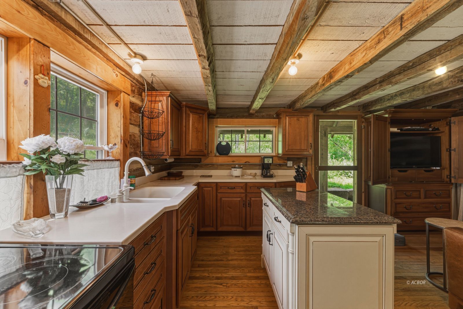 15091 Purdum Rd Property Photo 19