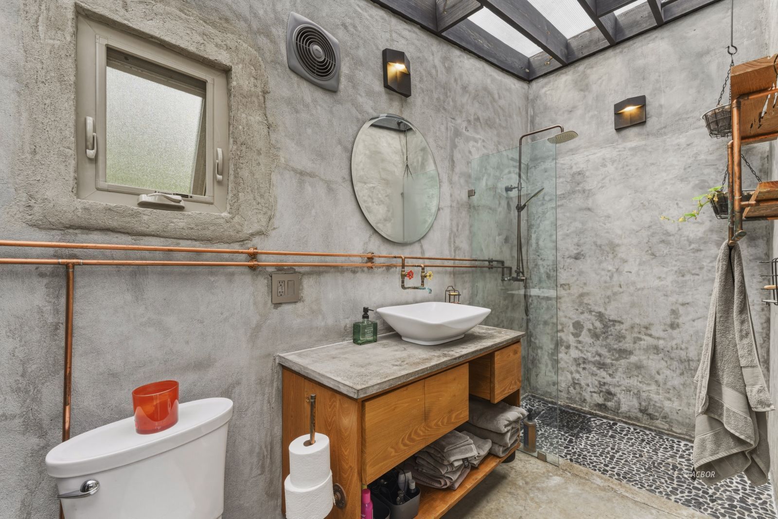 15091 Purdum Rd Property Photo 25