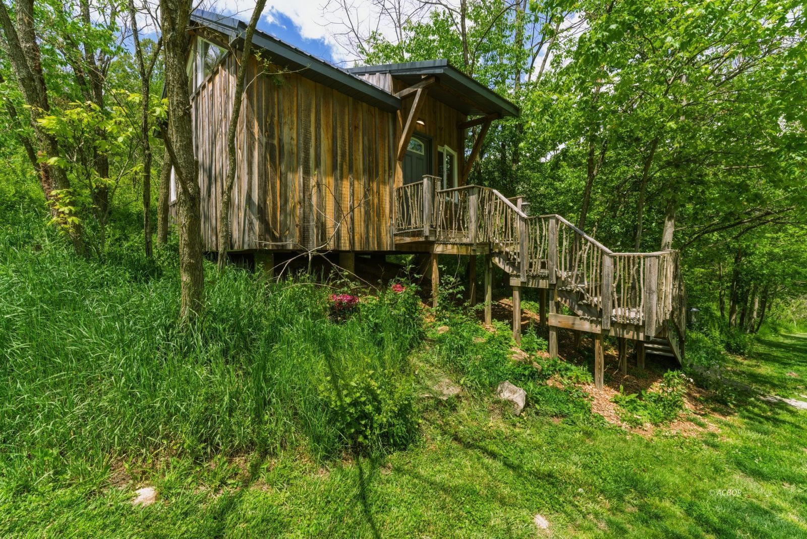 15091 Purdum Rd Property Photo 26