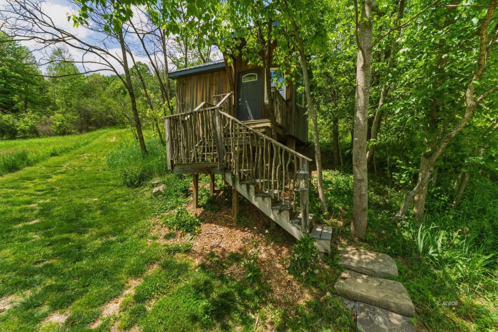 15091 Purdum Rd Property Photo 27