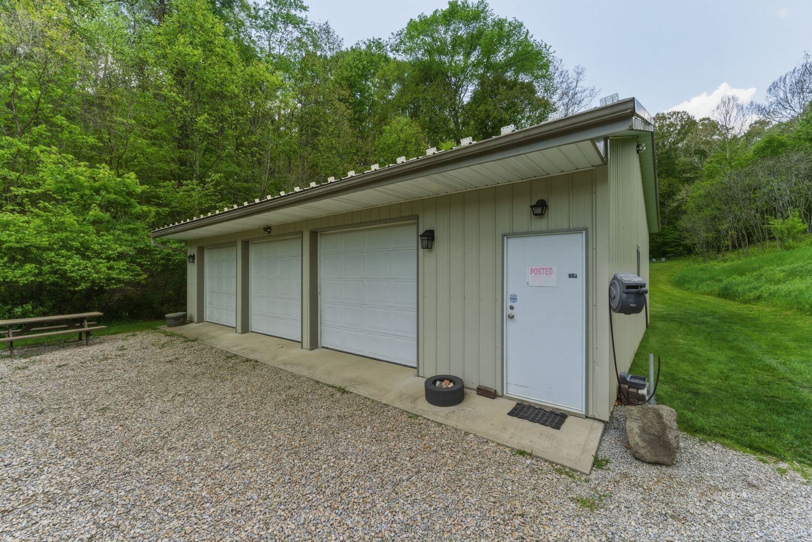 15091 Purdum Rd Property Photo 33