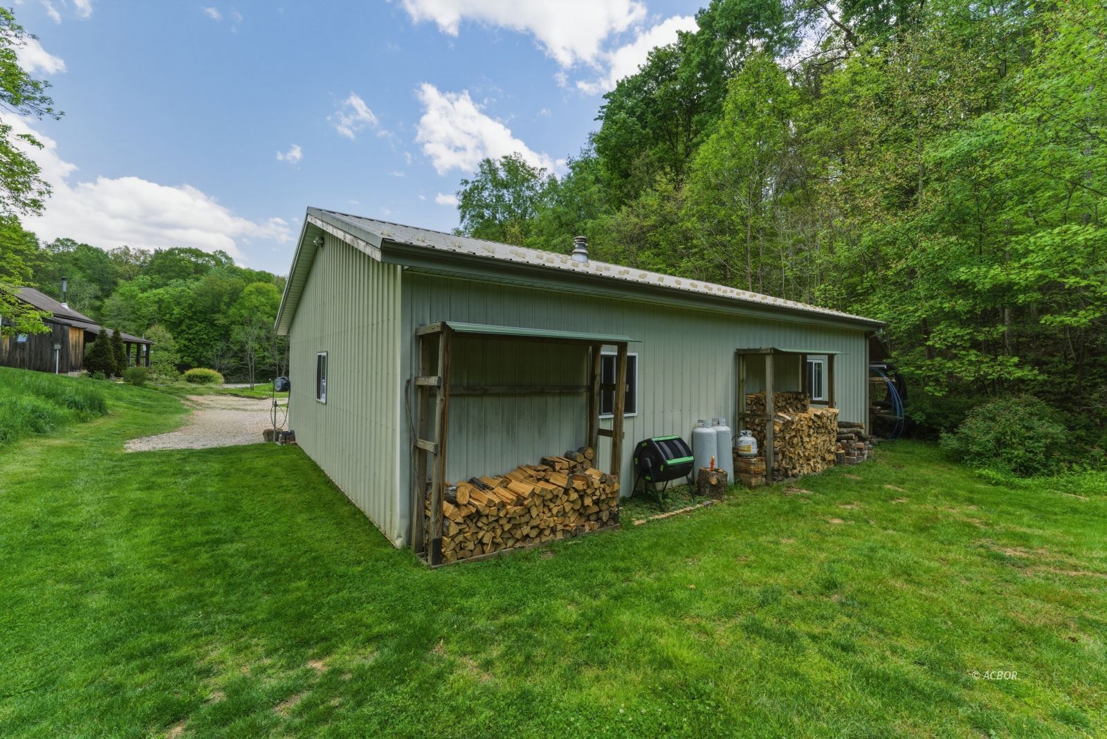 15091 Purdum Rd Property Photo 34