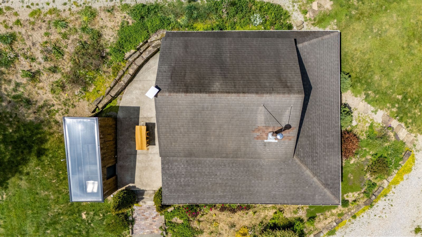 15091 Purdum Rd Property Photo 35