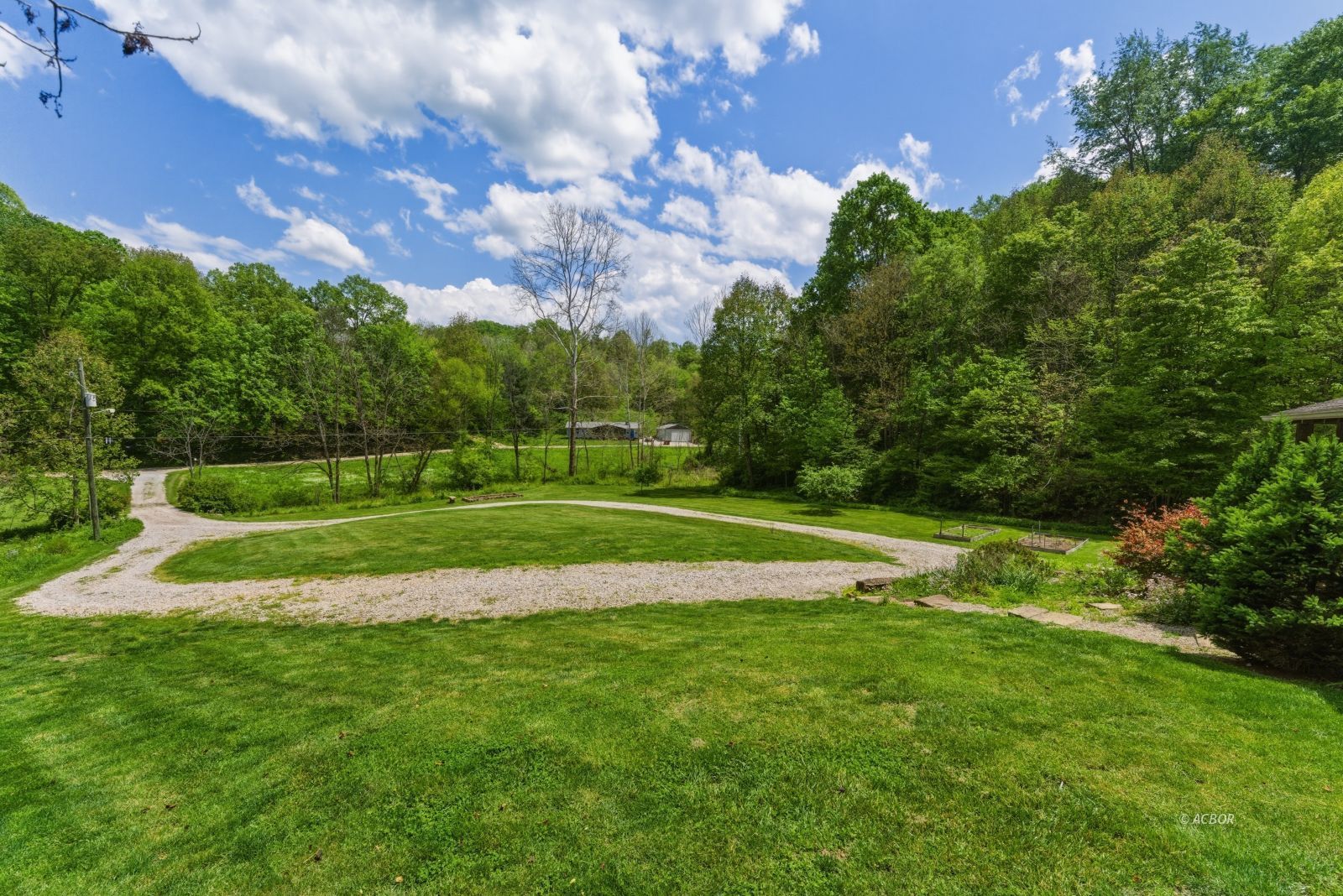 15091 Purdum Rd Property Photo 36
