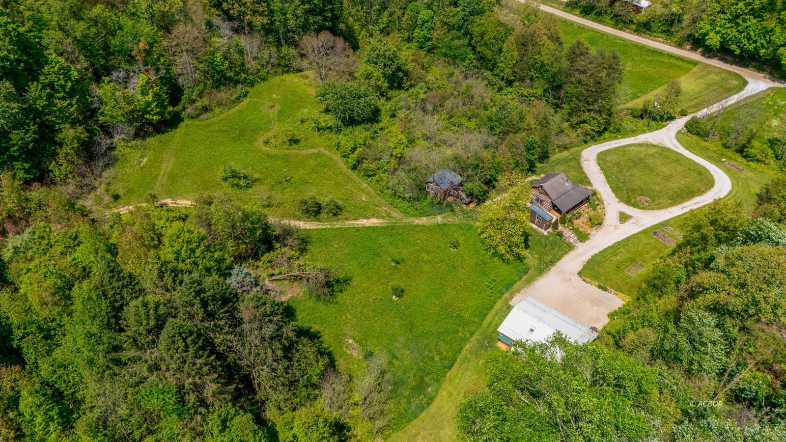 15091 Purdum Rd Property Photo 38