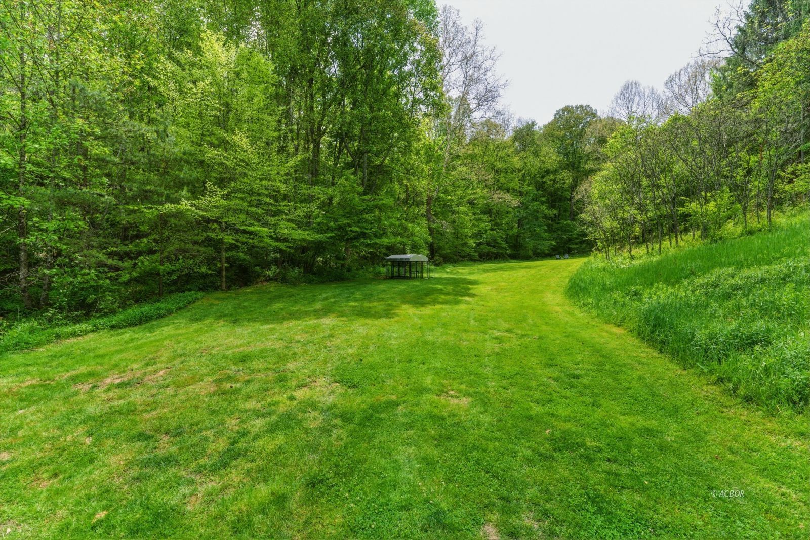 15091 Purdum Rd Property Photo 39