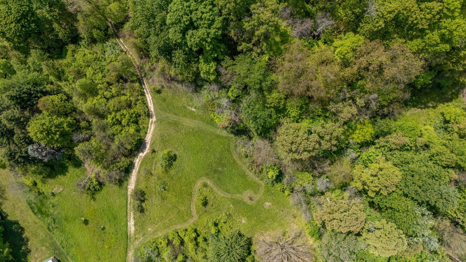 15091 Purdum Rd Property Photo 40