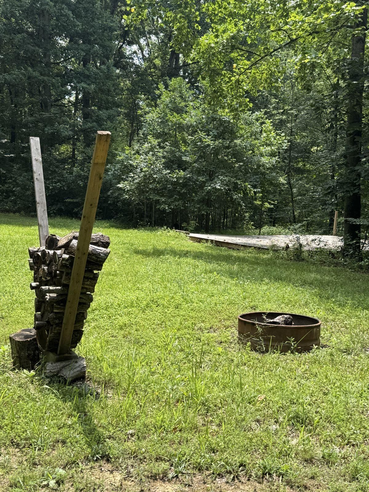 15091 Purdum Rd Property Photo 42
