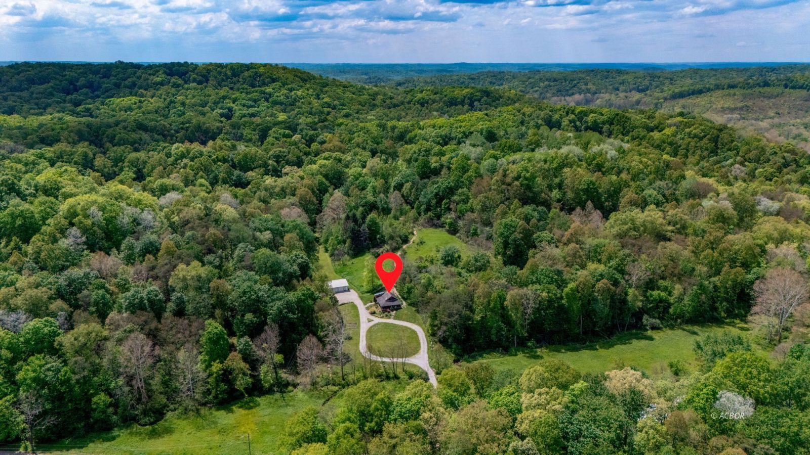 15091 Purdum Rd Property Photo 46