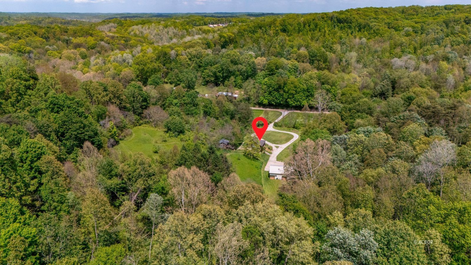 15091 Purdum Rd Property Photo 47