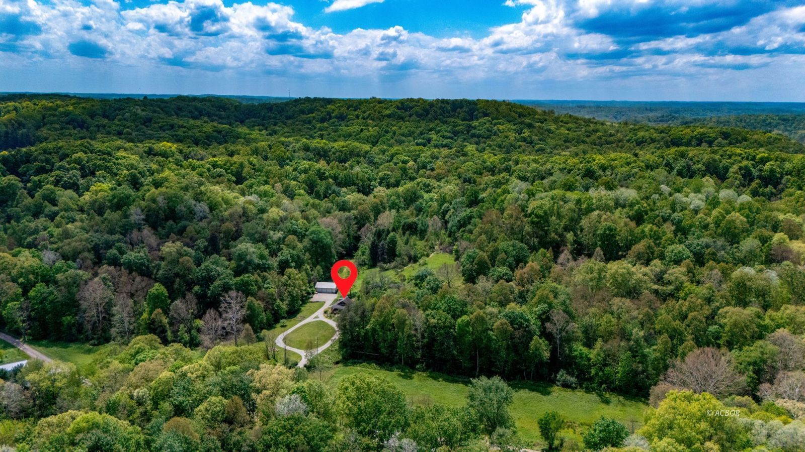 15091 Purdum Rd Property Photo 48