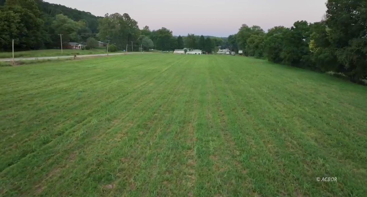2-11 River Lots Property Photo 5