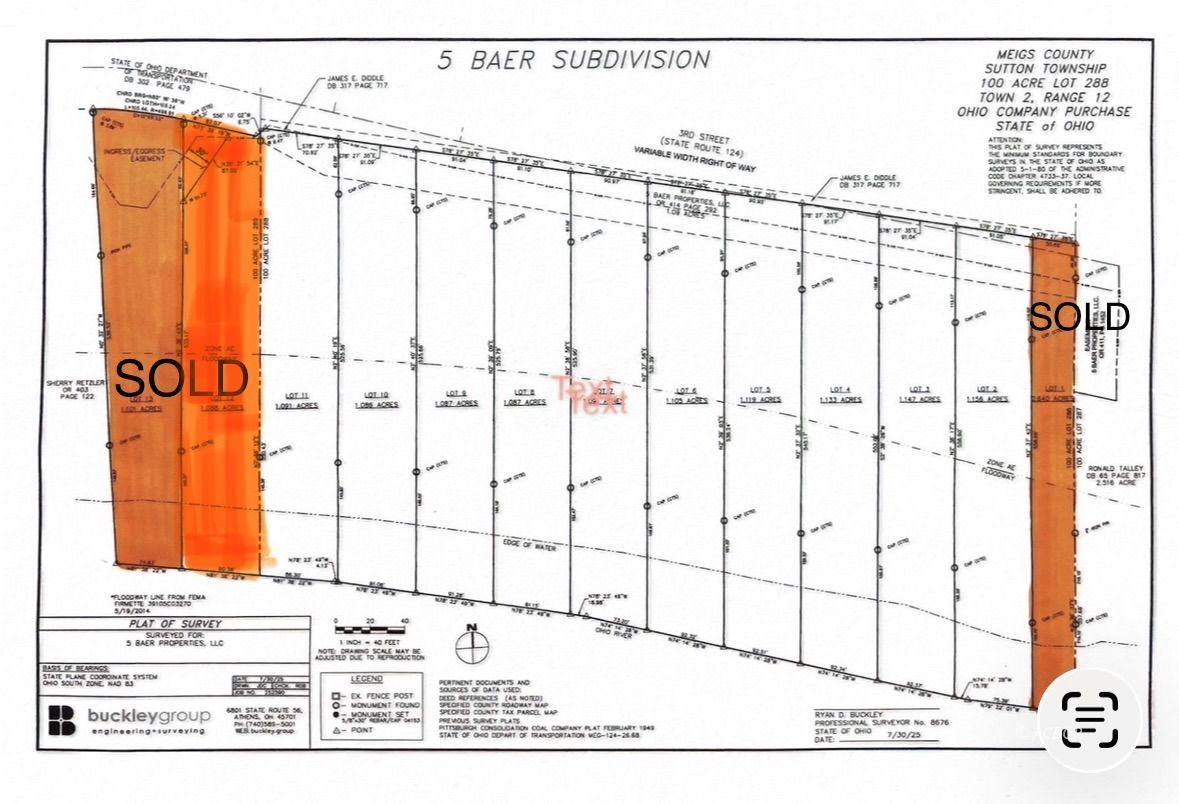 2-11 River Lots Property Photo 8