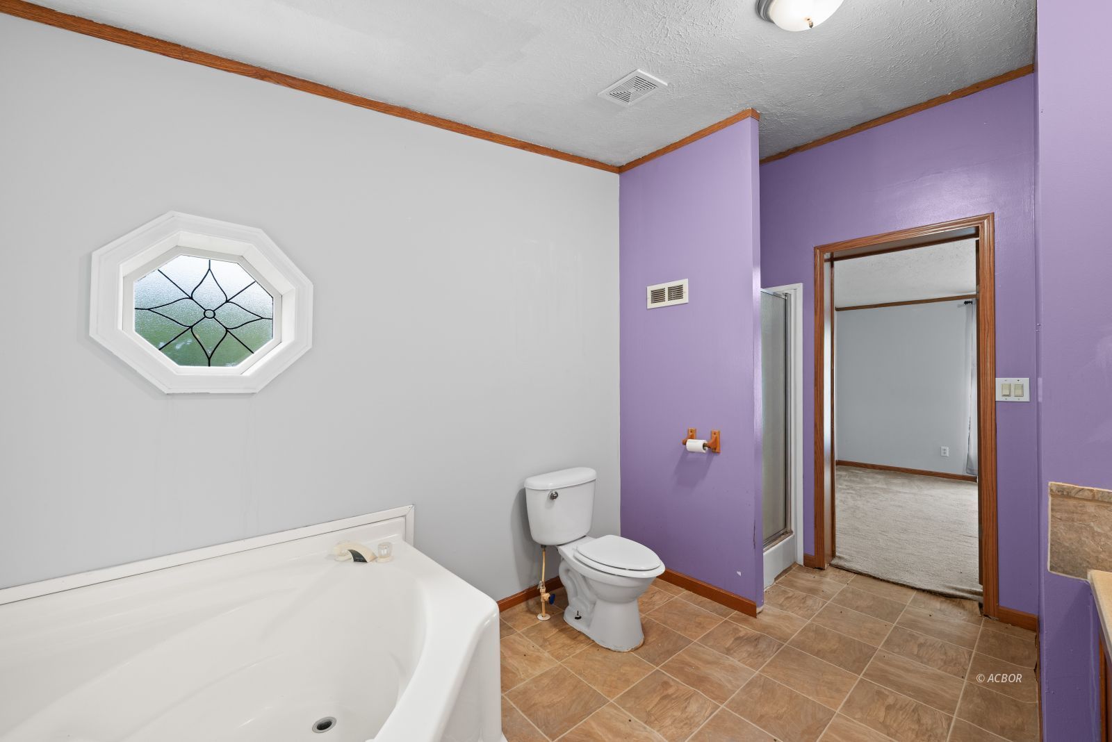 2558 State Route 588 Property Photo 15