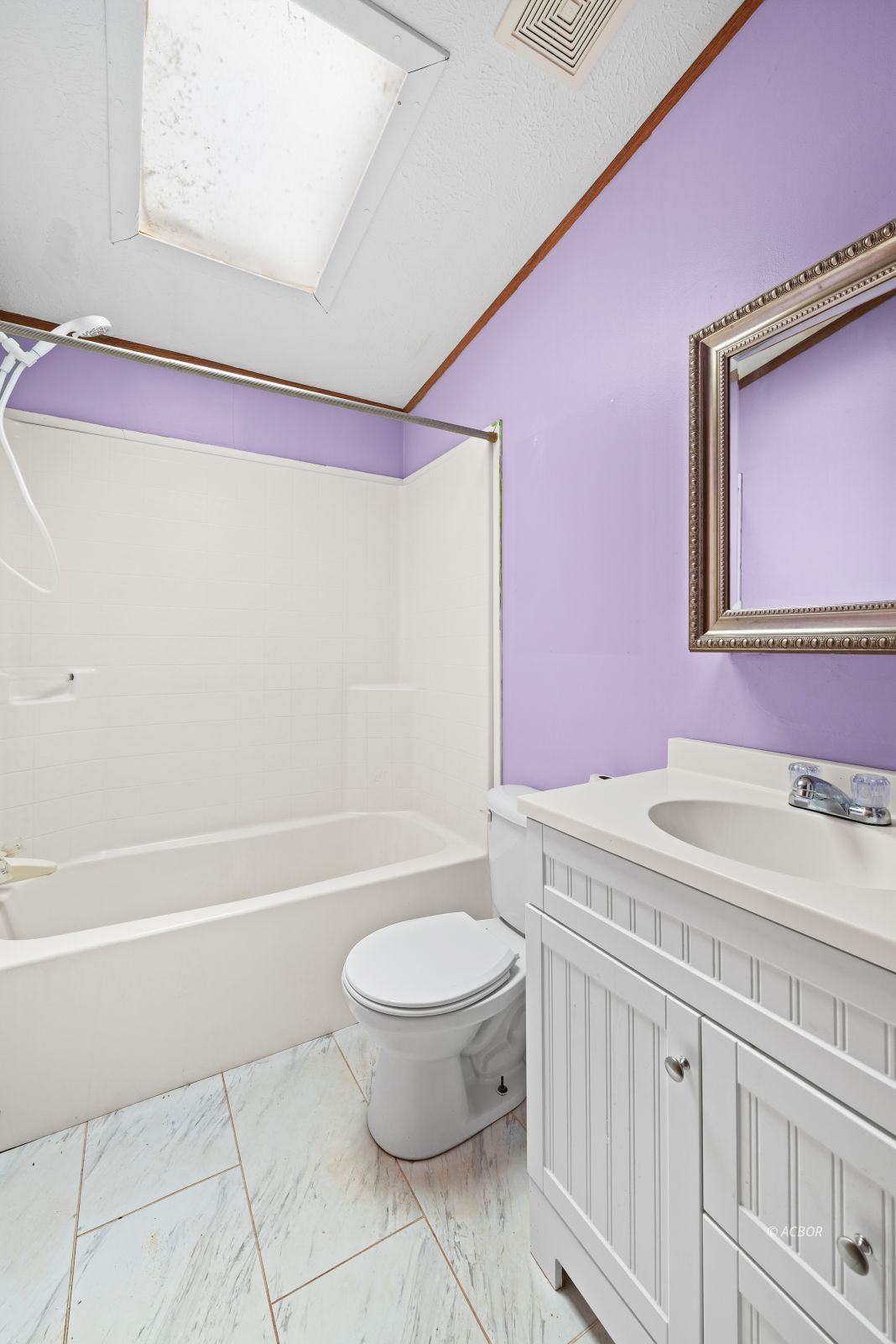 2558 State Route 588 Property Photo 17