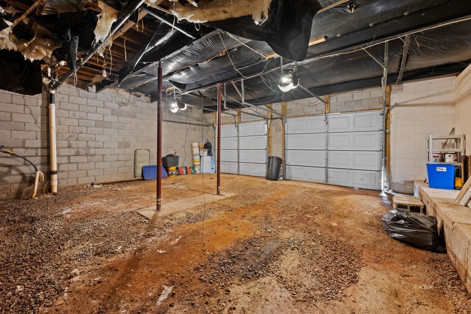 2558 State Route 588 Property Photo 25